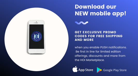 Try our new free I phone and google play apps!