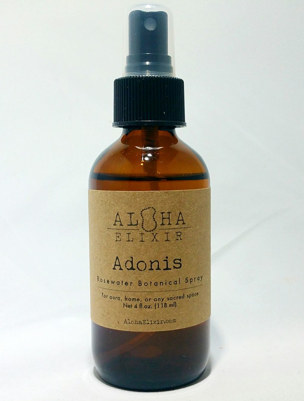 Adonis Limited time only