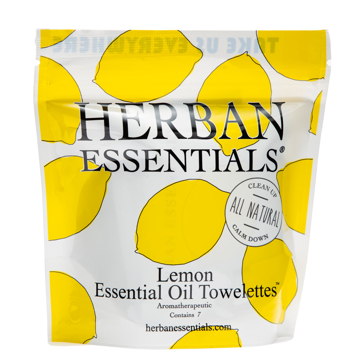 Lemon -Clean your hands. Wipe devices like phones, computers, keyboards, etc. Inhale for refreshment and energy.