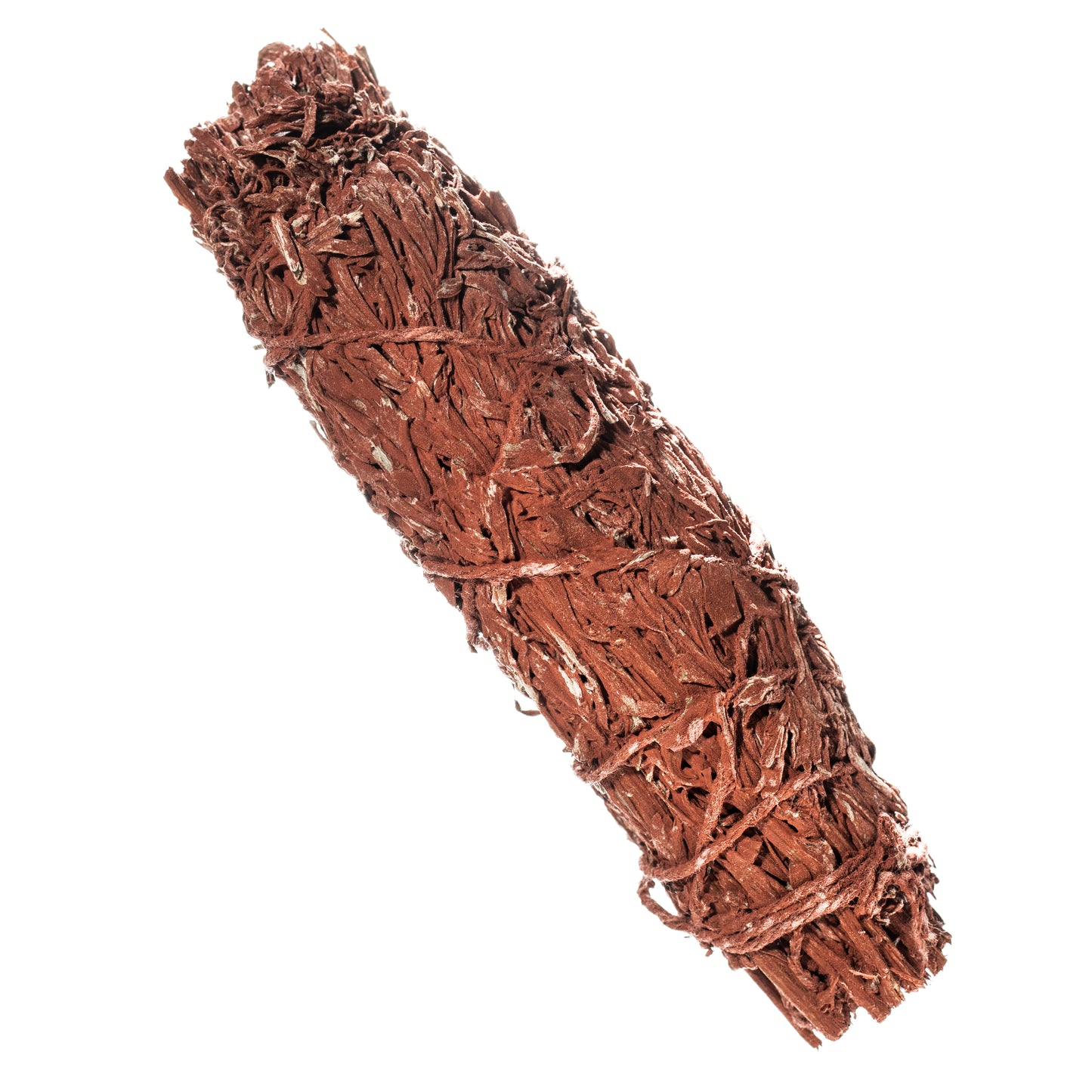 White Sage with Dragon's Blood