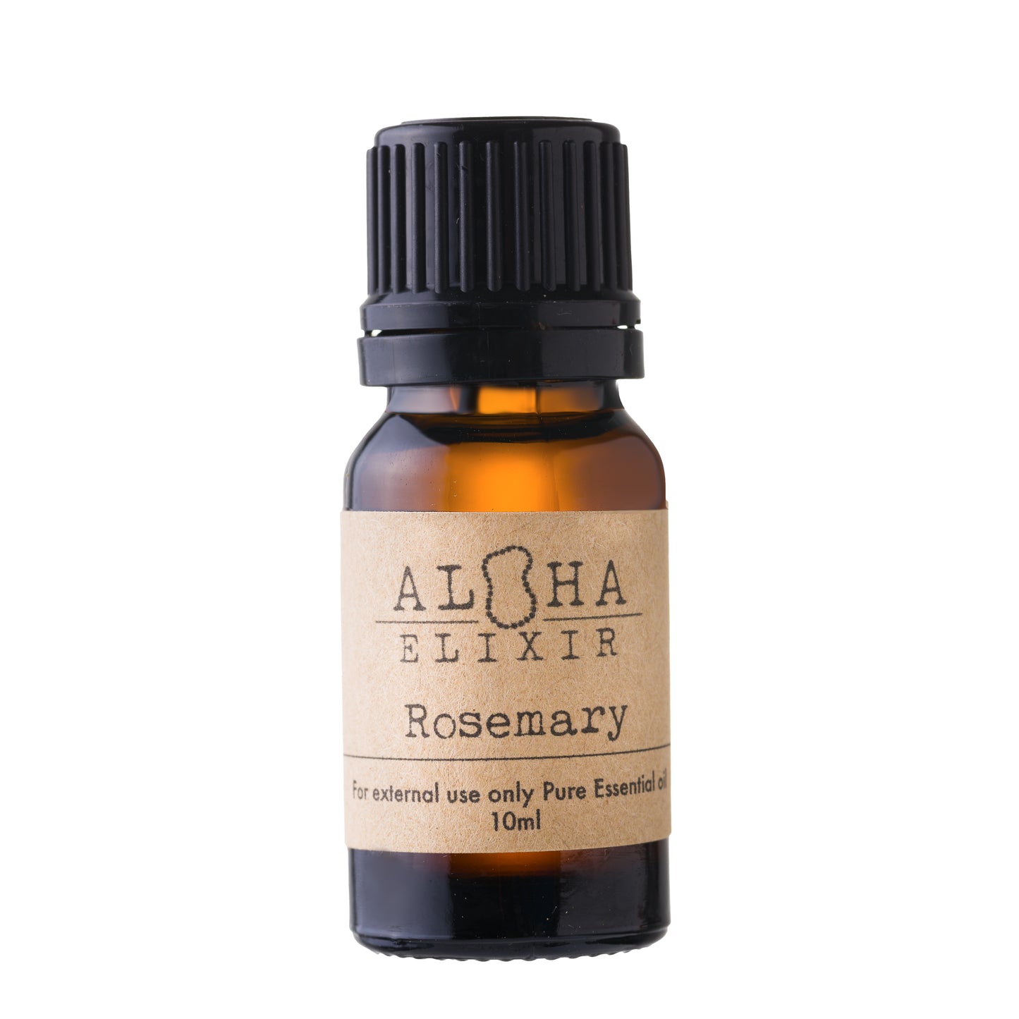Rosemary Essential Oil