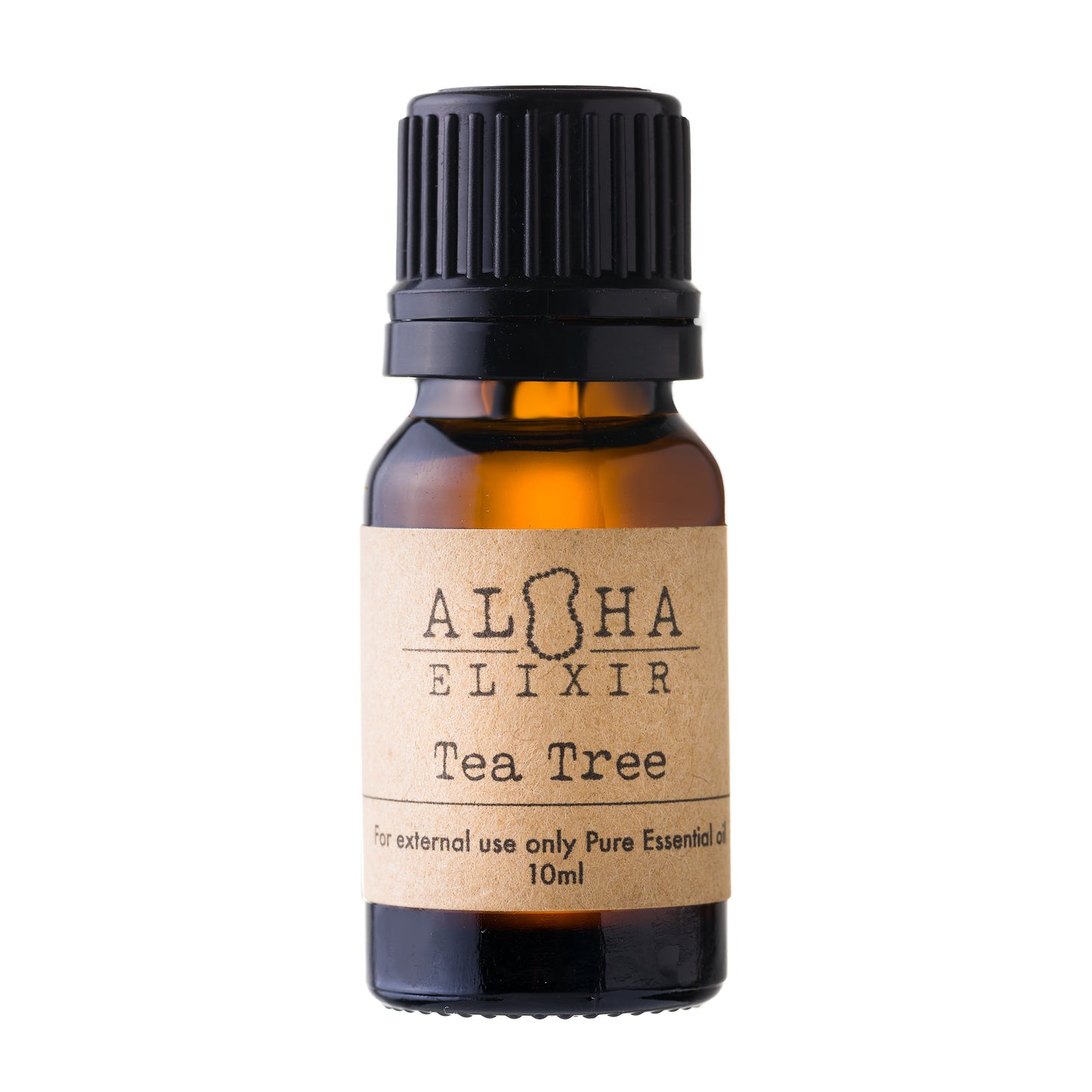 Tea Tree Essential Oil