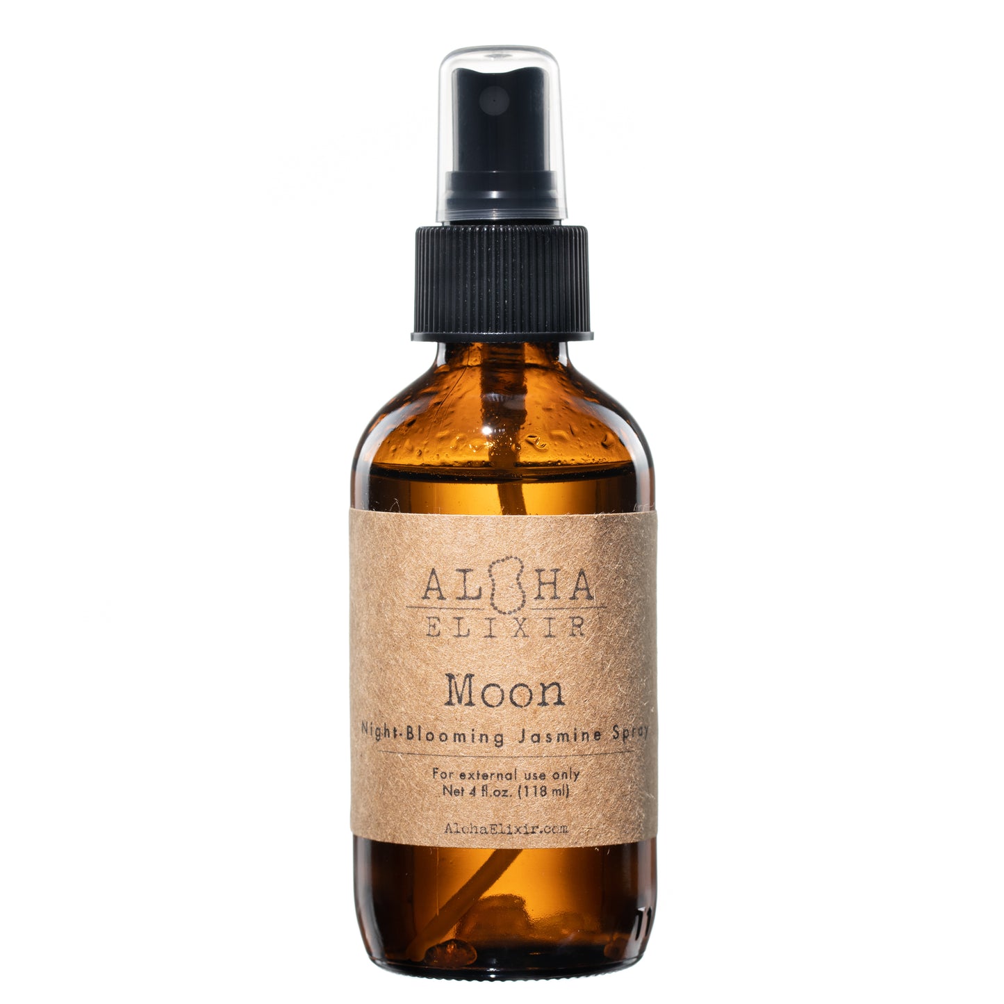 Moon Spray