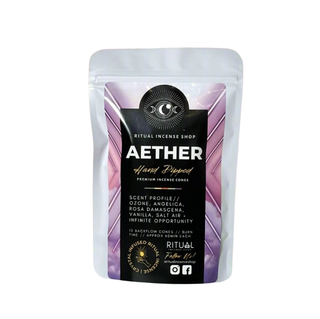Meth The new Crystal at Aloha Elixir