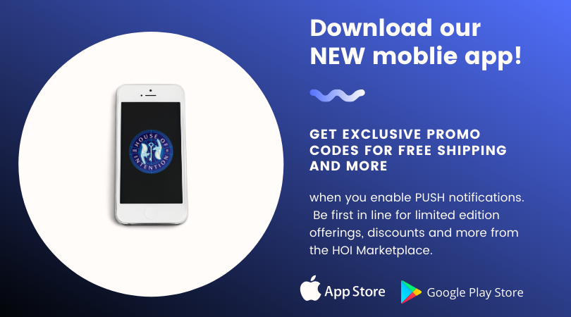 Try our new free I phone and google play apps!