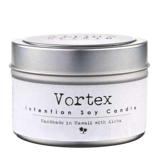 Vortex (2025 Limited Edition)