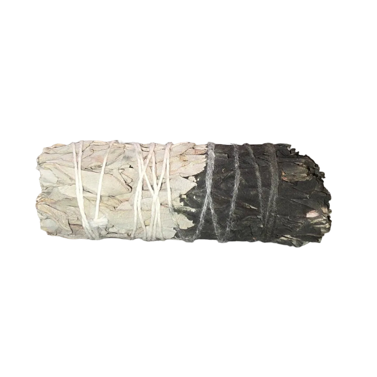 Reversible Sage - Positive Energy (White)