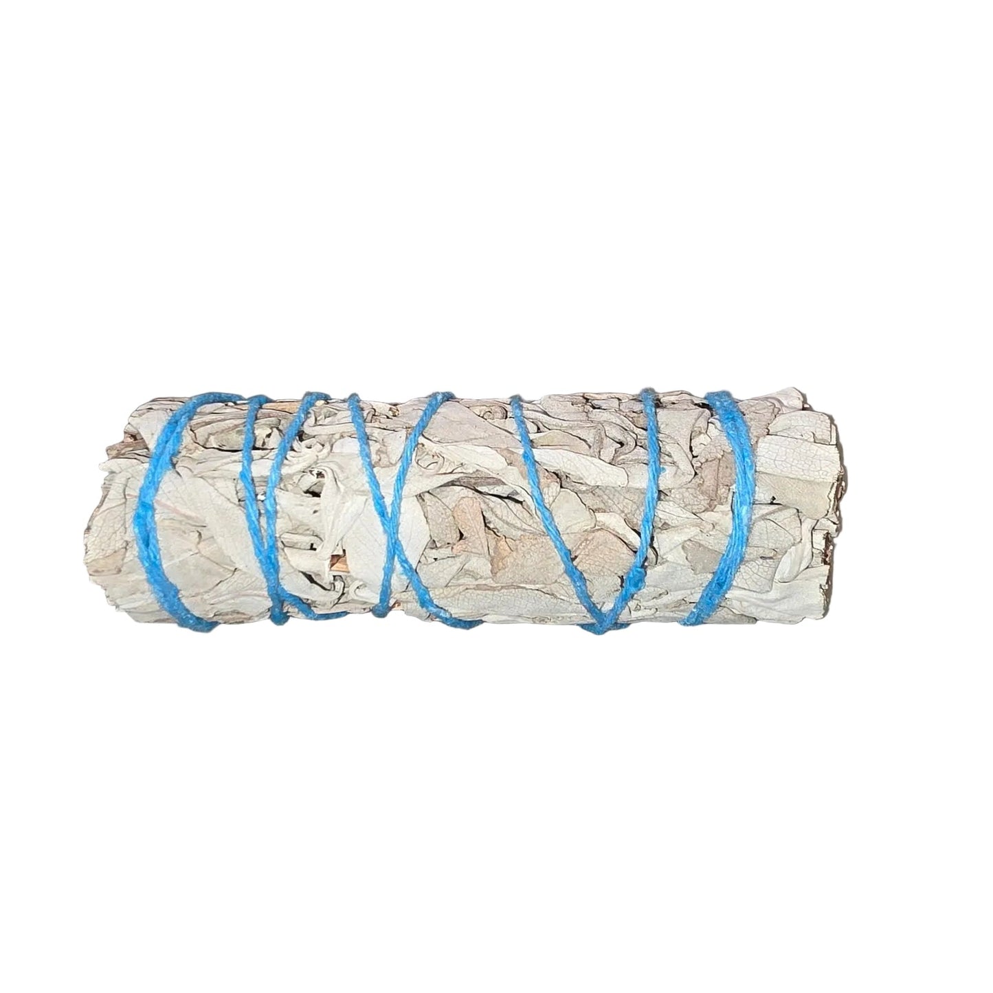 White Sage